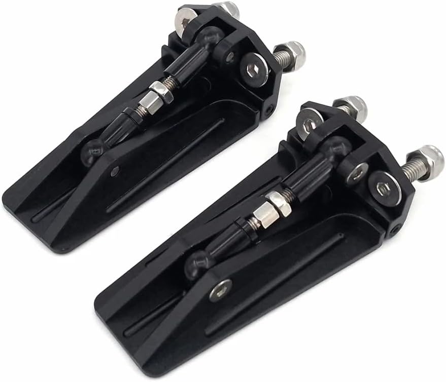 HuiNa Toys 1573 10CH 1/14 RC ダンプトラック （RTR） Homepatche